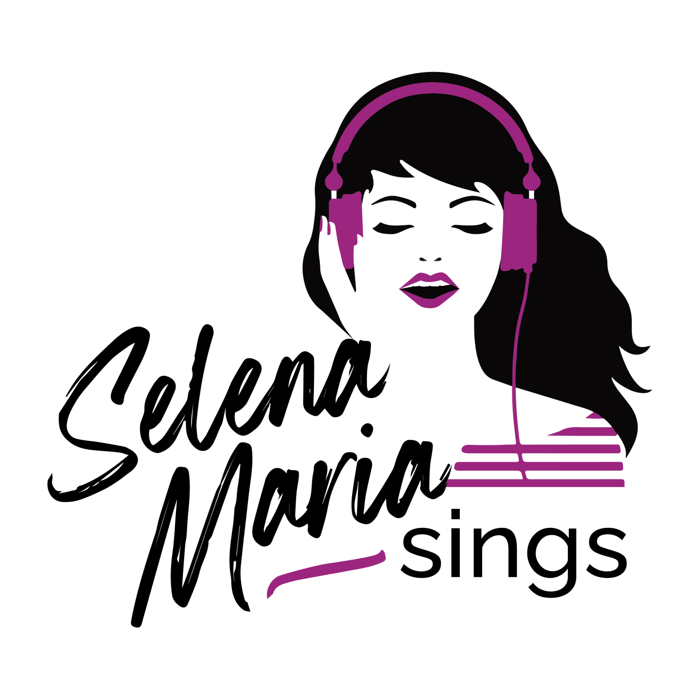 Childsplay_SelenaMariaSings.png